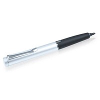 Digitizer Pen kapazitiver Stift - Pokini