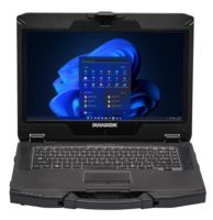 Durabook S14i