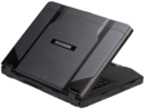 Durabook S14i