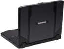 Durabook S14i