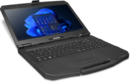 Durabook S15 