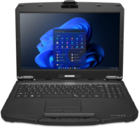 Durabook S15 