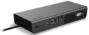 USB-C Port Replikator - Durios