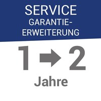 Garantie Protect Service Pokini 1-2