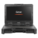 GETAC X600 Pro G1
