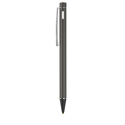 Hand Writing Pen - Durios
