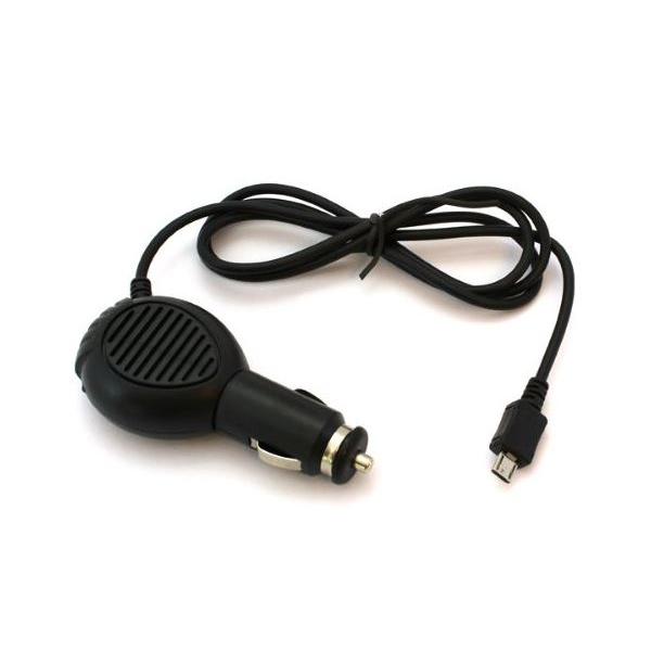 https://media.acturion.com/Product%20Information/Product%20Image/Kfz-Adapter%20mit%20Zigarettenanz%C3%BCnder-Stecker%20-%20Pokini%20%28204114%29/image-thumb__19032__ProductGalleryLightbox/kfz-ladekabel.png