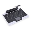 Pokini Tastatur Tab K10