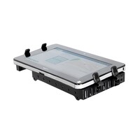 RAM-Mount Tough Tray II Tablet-Halterung (passiv)