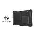 UHF RFID Reader - Pokini